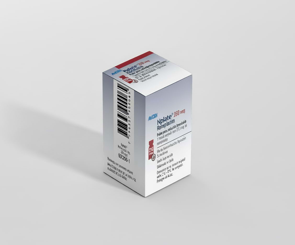 Presentación del vial (Argentina)